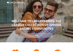 LargeFriends